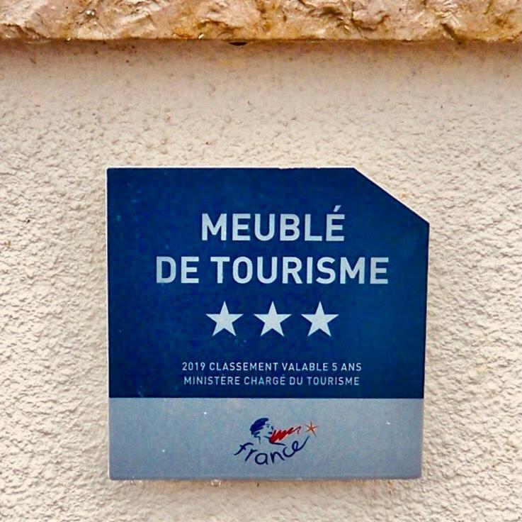 Gite la Maison du Tonnelier, Route des Grands Crus
